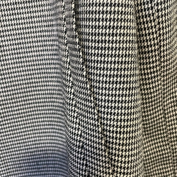 Madewell Blazer like Jacket - Picture 3 of 8